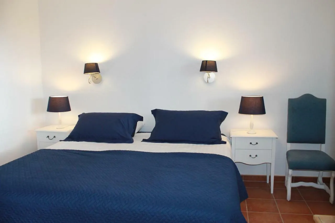 Villa Karibu Mijas Spagna