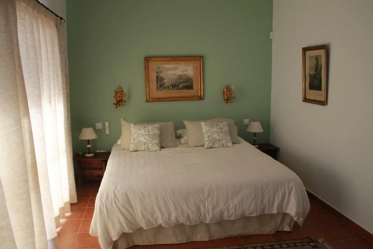 Villa Karibu Mijas Casa di campagna