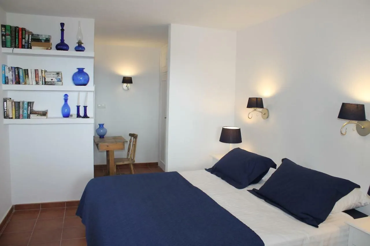 Villa Karibu Mijas