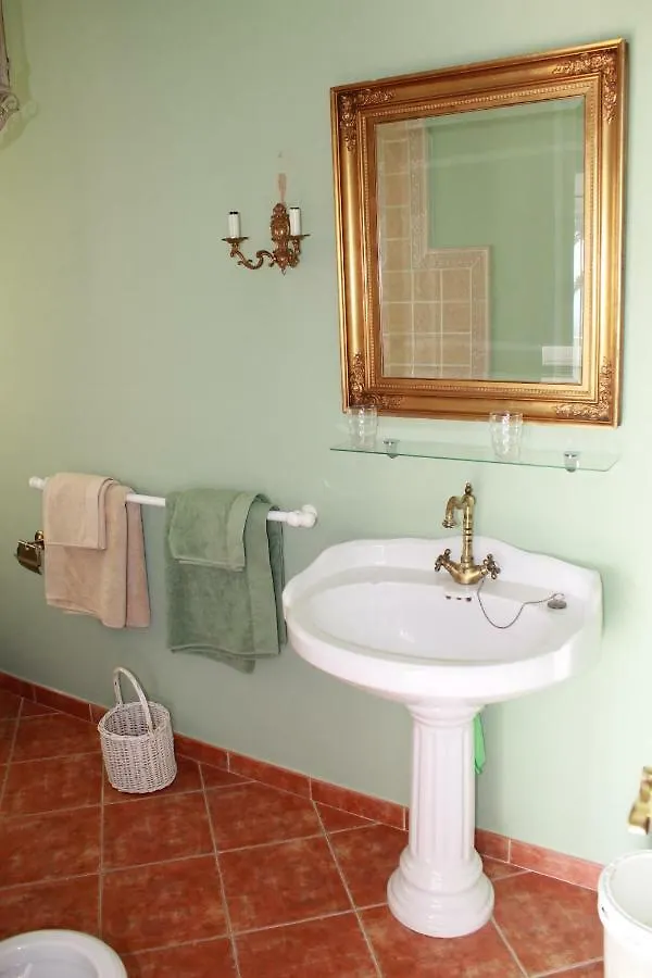 Villa Karibu Mijas